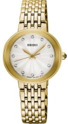 Seiko Auriu Women Clasic SRZ504 (SRZ504) Ceas