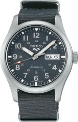 Seiko 5 Sports automatic SRPG31J1 SRPG31 (SRPG31) Ceas