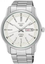 Seiko Ceas de mana barbatesc Seiko 5 Watches Automatic SNKP09K1 (SNKP09K1) Ceas
