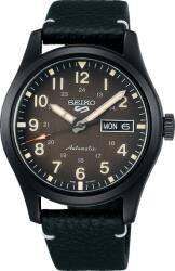 Seiko 5 Sports automatic Specialist Style SRPG41j1 SRPG41 (SRPG41) Ceas