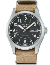 Seiko 5 Sports automatic SRPG35J1 SRPG35 (SRPG35) Ceas