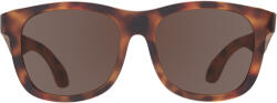 Babiators Navigator Classic Tortoise, napszemüveg barna, 0-2 éves korig