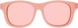 Babiators Polarized Navigator Perfectly Papaya, polarizált napszemüveg sárgabarack, 6+