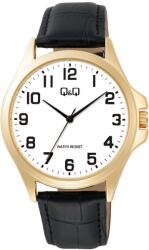 Q&Q Mens C36A-009PY