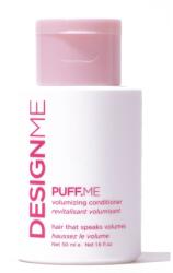 Design. ME Puff. Me Design. Me Volumennövelő balzsam, 50 ml