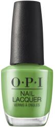 OPI Nail Lacquer My Me Era Kollekció, Pricele$$, 15 ml