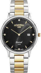 Roamer 863833475550 Eternal Női Óra