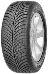 Goodyear Anvelopa 225/60R16 102W VECTOR 4SEASONS GEN-2 XL MS 3PMSF DOT2023 (E-4.6) - vexio