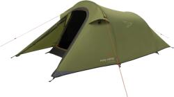 Easy Camp Reindal 2 Alagút Sátor 2 Személyes 270x145x100 cm Zöld
