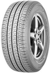 Sava Anvelopa 235/65R16C 115/113S TRENTA 2 8PR DOT2023 (E-4.6) - vexio