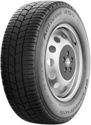 BFGoodrich Anvelopa 215/65R16C 106T ACTIVAN 4S 6PR MS 3PMSF DOT2023 (E-9.2) - vexio