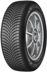 Goodyear Anvelopa 225/55R17C 109/104H VECTOR 4 SEASONS CARGO MOV EVR 8PR MS 3PMSF DOT2023 (E-6.4) - vexio
