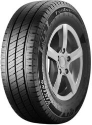 Viking Anvelopa 195/65R16C 104/102T TransTech NewGen 8PR DOT2023 (E-6.3) - vexio