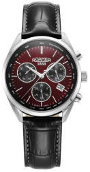 Roamer 993819416502 Pro Chrono Férfi Óra