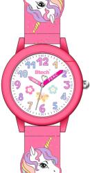 Btech gyerekóra BTKW2005