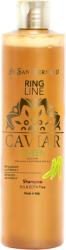 Iv San Bernard Sampon Iv San Bernard Green Caviar, pentru caini si pisici, 1000ml