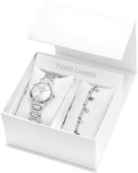 Pierre Lannier Galiera 177h621