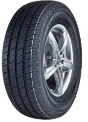 TOMKET Anvelopa 215/75 R16 113/111R TOMKET VAN 8PR C - vexio