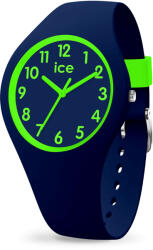 Ice Watch 024805 Ice Ola Rocket Small Gyerek Óra