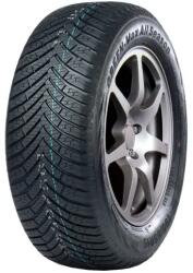 Leao Anvelopa 235/65 R17 108V XL iGREEN ALL SEASON SUV M+S 3PMSF - vexio