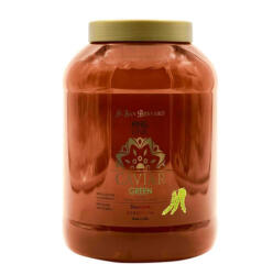 Iv San Bernard Sampon Iv San Bernard Green Caviar, pentru caini si pisici, 3000ml