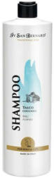 Iv San Bernard Sampon Iv San Bernard Talc, pentru caini si pisici, 500ml