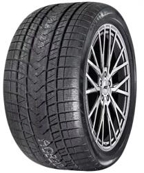 TOMKET Anvelopa 235/65 R17 104H SNOWROAD PRO - vexio