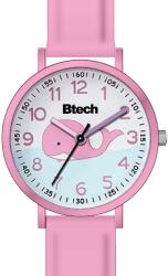 Btech junior gyerekóra BTKW4012