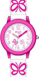 Btech gyerekóra BTKW2006