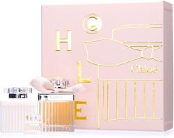Chloé CHLOÉ 75 ml