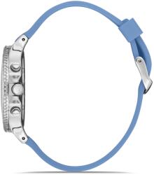 Freelook Дамски часовник Freelook Belle - FL. 1.10278-2 (FL.1.10278-2) Часовници