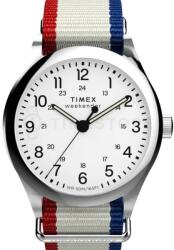 Timex TW2Y15500UK (TW2Y15500UK) Часовници