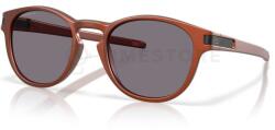 Oakley Latch OO9265 926573 53 (OO9265 926573 53) Слънчеви очила