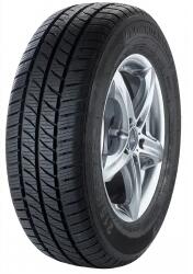 TOMKET Anvelopa 235/65 R16 115/113R SNOWROAD VAN 8PR C - vexio