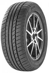 TOMKET Anvelopa 225/65 R17 106V XL SNOWROAD SUV 3 - vexio
