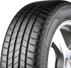 Bridgestone Anvelopa vara Bridgestone Turanza T005 B-Silent AO 255/40/R20 104Y XL