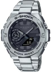 Casio G-Shock GST-B500D-1A1ER (GST-B500D-1A1ER) Часовници