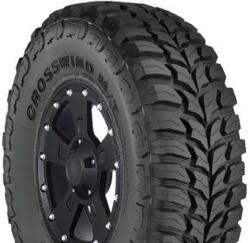 Linglong Anvelopa Linglong Crosswind M/T POR 305/70/R16 118/115Q XL