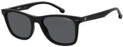Carrera CARRERA 2022T/S 807 IR 51 (CARRERA 2022T/S 807 IR 51) Слънчеви очила