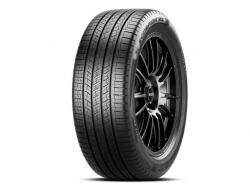 Pirelli Anvelopa all season Pirelli Scorpion MS (MGT1) Elect 255/45 R20 105W XL