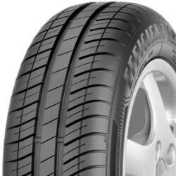 Goodyear Anvelopa Vara GOODYEAR EFFICIENTGRIP COMP 165/70/R14C 89 R C (Cargo)