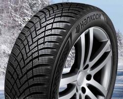 Hankook Anvelopa iarna Hankook Winter i*cept RS3 W462 195/65 15 95T XL