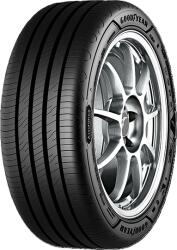 Goodyear Anvelopa vara Goodyear Assurance Comforttred* 195/60 R16 93H XL