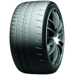 Michelin Anvelopa Vara Michelin Pilot Sport Cup 2 Connect* 285/30/R20 99Y XL