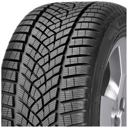 Goodyear Anvelopa iarna Goodyear UltraGrip Performance+ 225/60/R18 104H XL