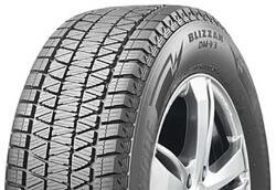 Bridgestone Blizzak DM V3 285/45 R22 110T