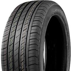Grenlander Anvelopa vara Grenlander L-Zeal 295/40/R22 112W XL
