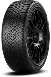Pirelli Anvelopa iarna Pirelli Cinturato Winter 3 pncs+ Elect 215/45 R20 95V XL