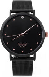 VUCH Elegance P2716 Ceas
