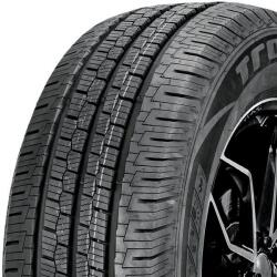 Tracmax Anvelopa all season Tracmax Van Saver A/S 235/65 R16C 121/119R -